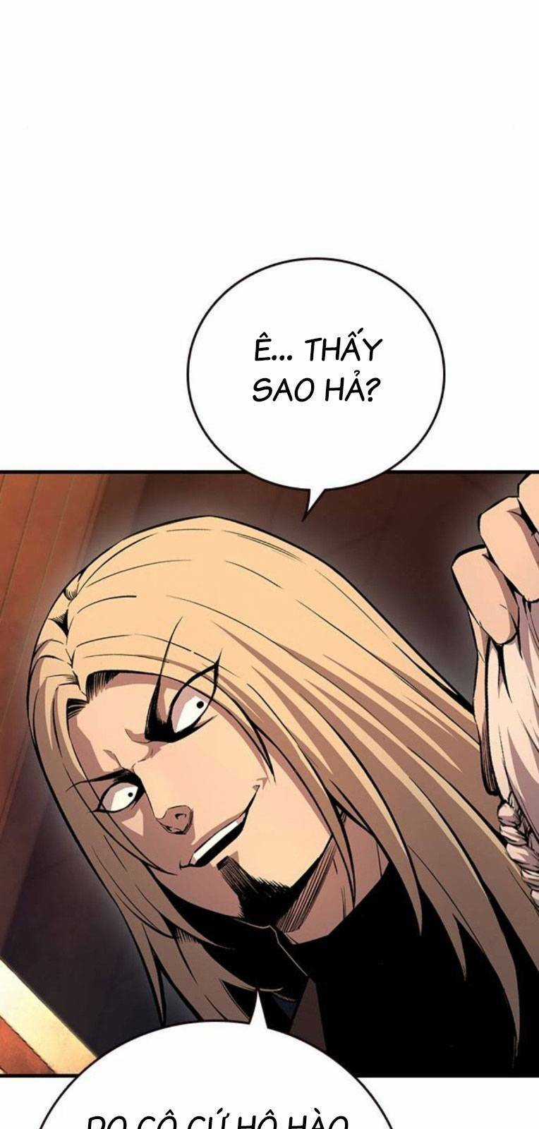 King Game Chapter 55 trang 47