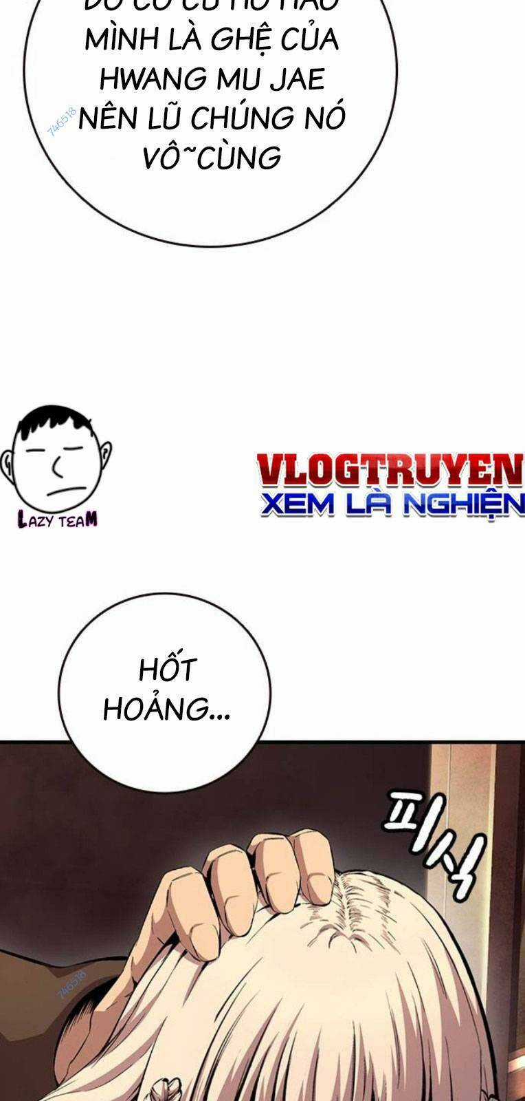 King Game Chapter 55 trang 48