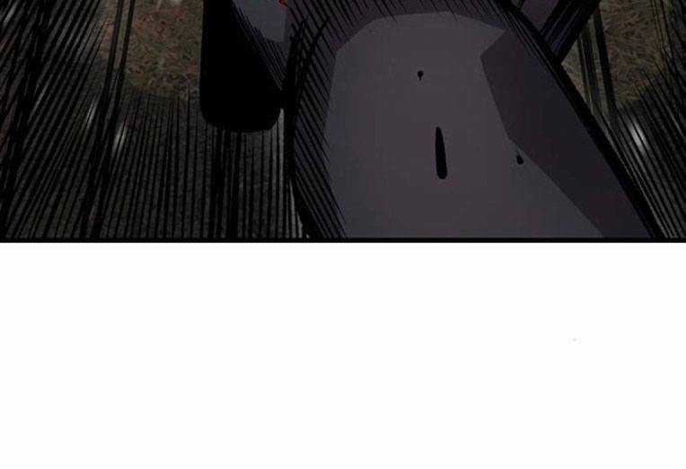 King Game Chapter 55 trang 53