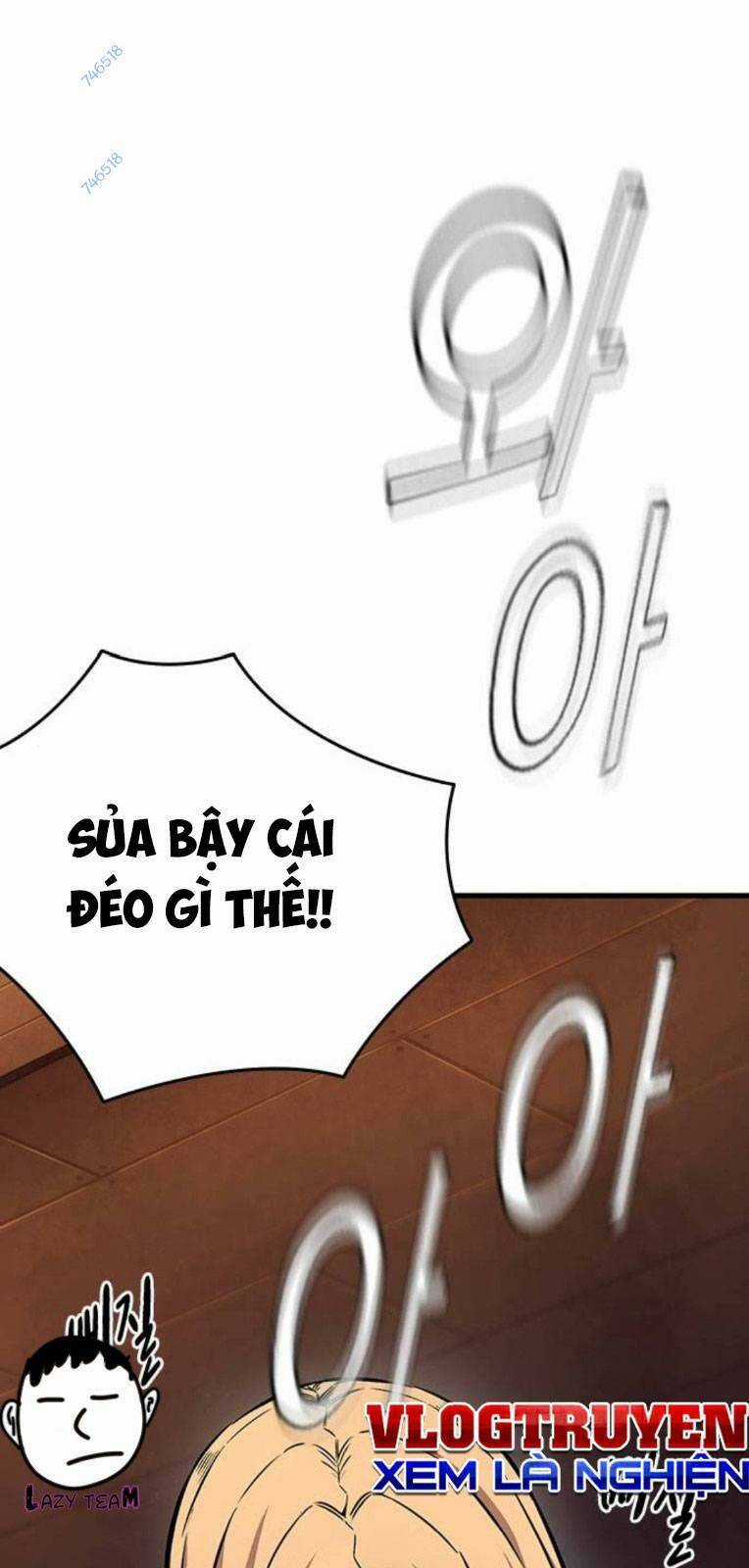 King Game Chapter 55 trang 54