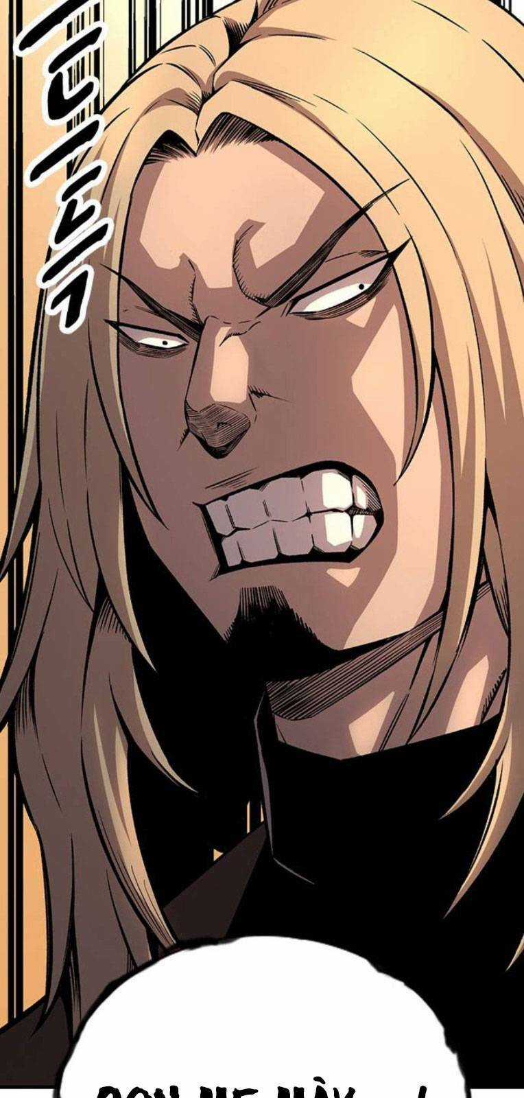 King Game Chapter 55 trang 59