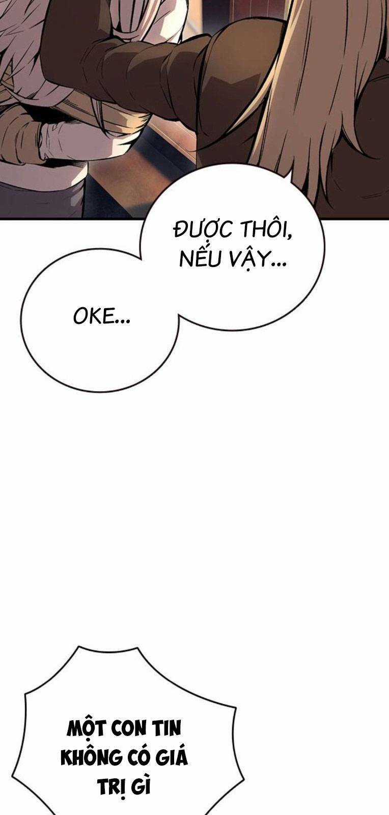 King Game Chapter 55 trang 61