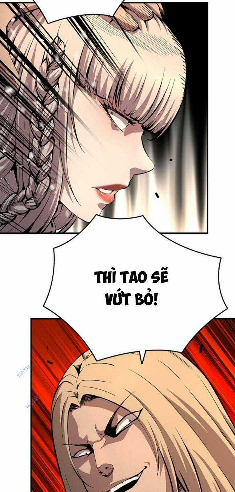 King Game Chapter 55 trang 62