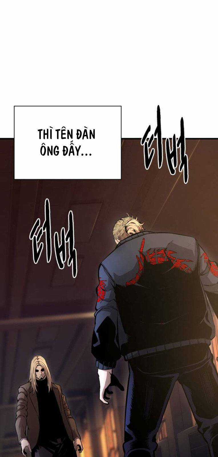 King Game Chapter 55 trang 63