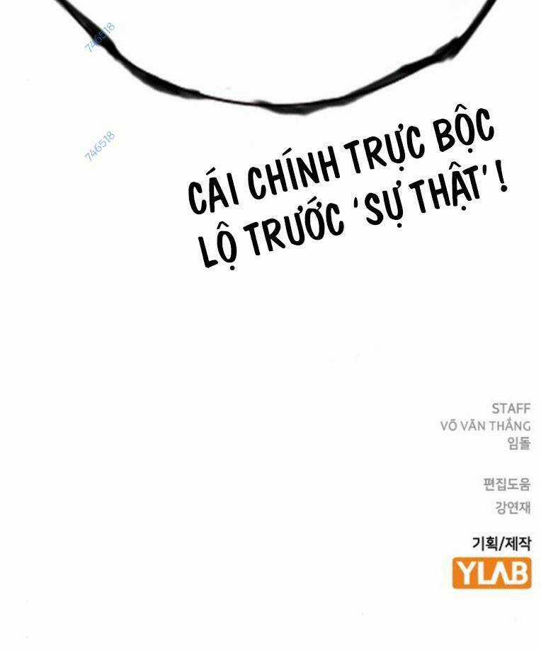 King Game Chapter 55 trang 66