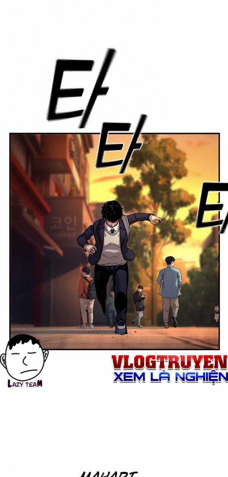 King Game Chapter 55 trang 67