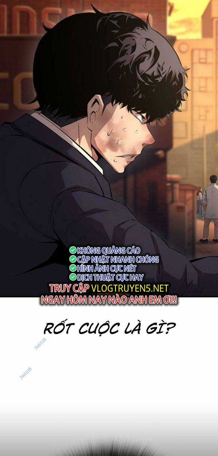 King Game Chapter 55 trang 70