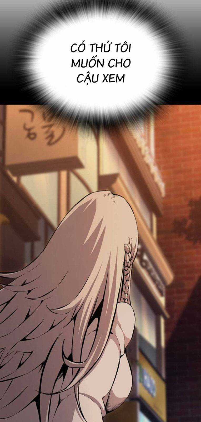 King Game Chapter 55 trang 71