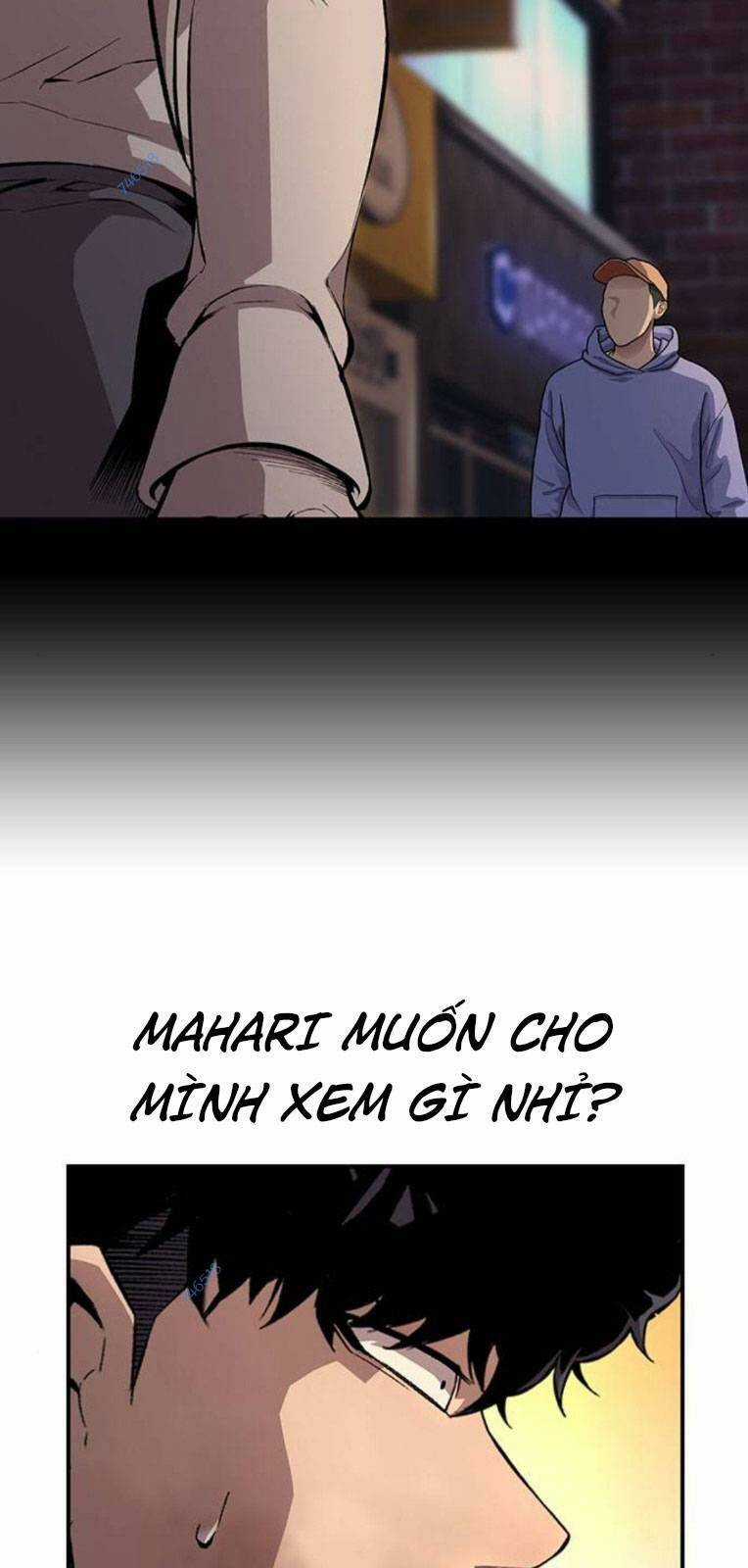 King Game Chapter 55 trang 72