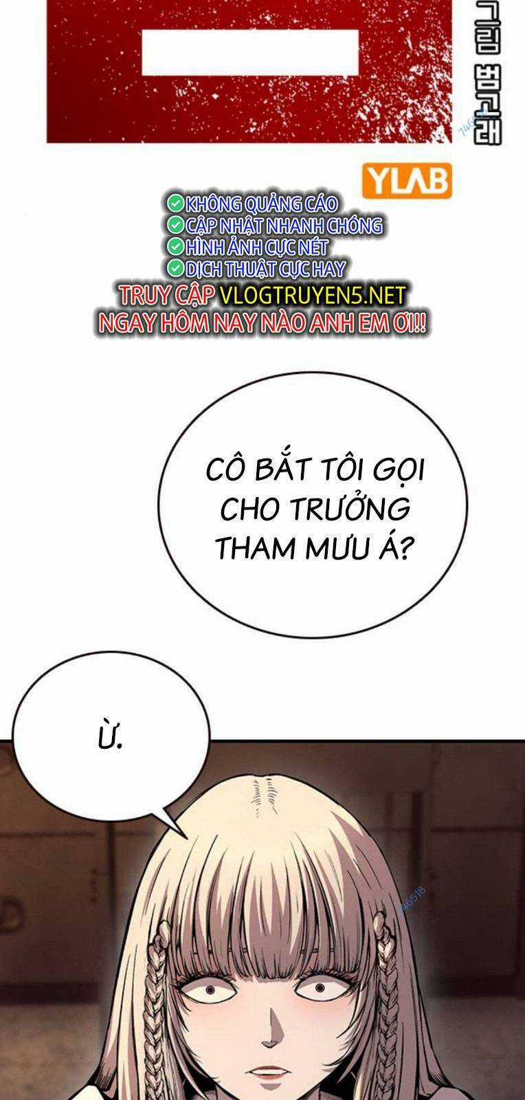 King Game Chapter 55 trang 76