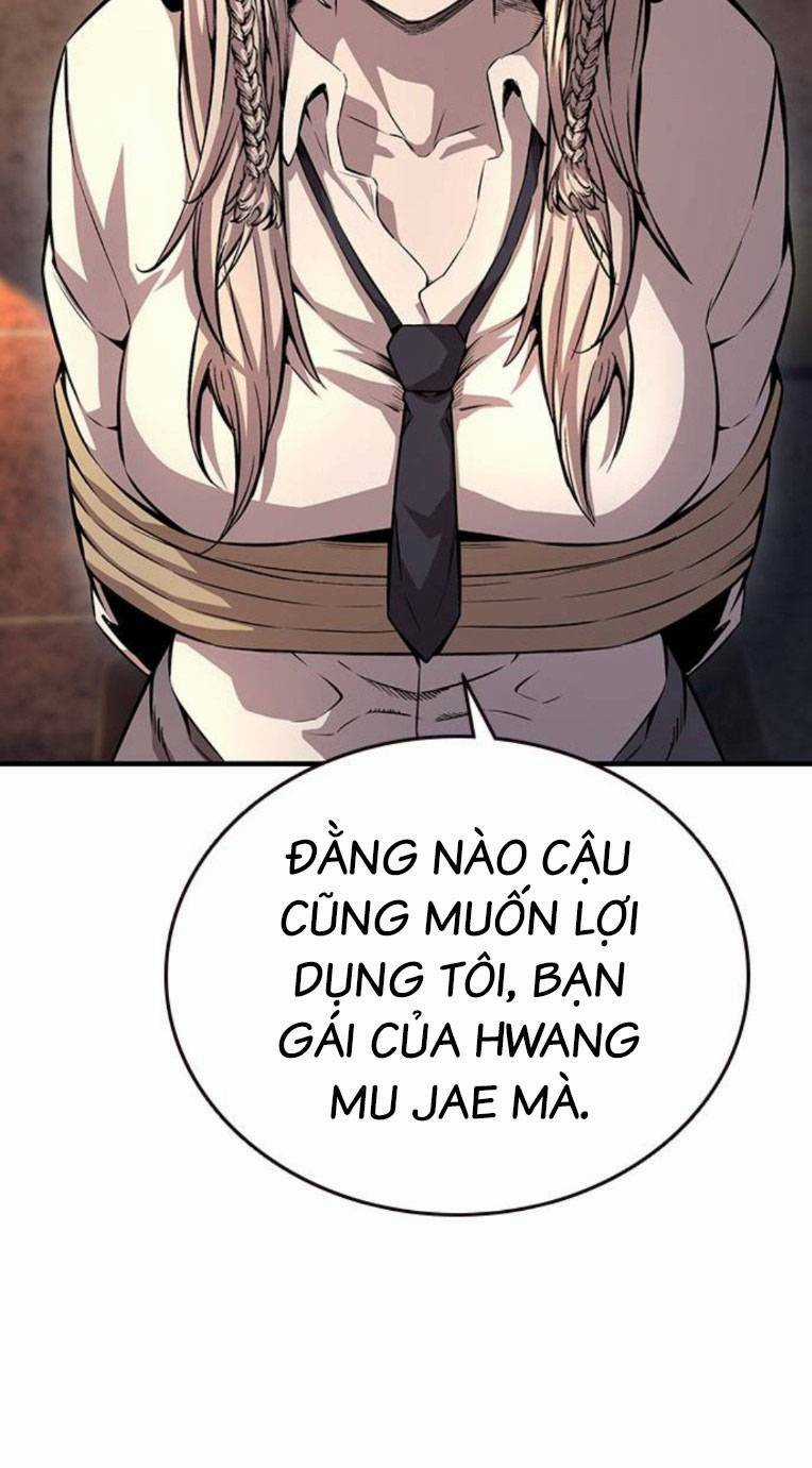 King Game Chapter 55 trang 77
