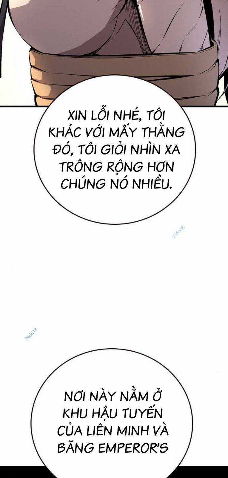 King Game Chapter 55 trang 82