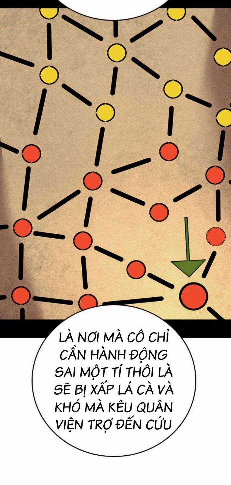 King Game Chapter 55 trang 83