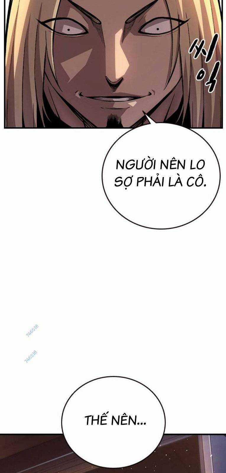 King Game Chapter 55 trang 86