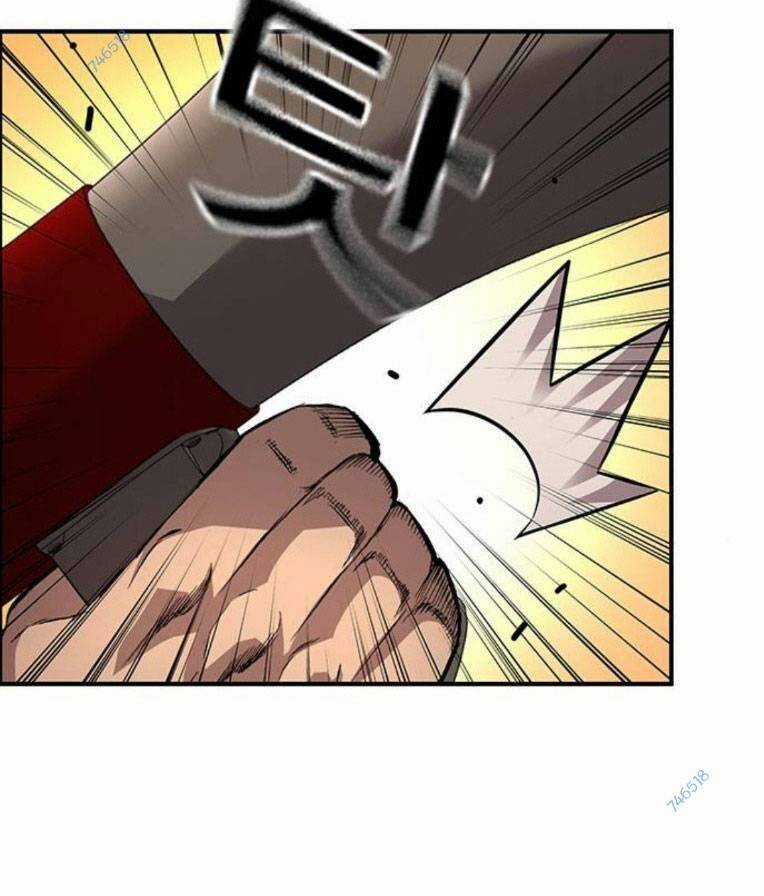 King Game Chapter 55 trang 88