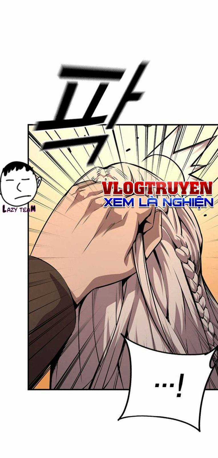 King Game Chapter 55 trang 89