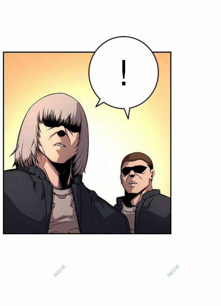 King Game Chapter 55 trang 98