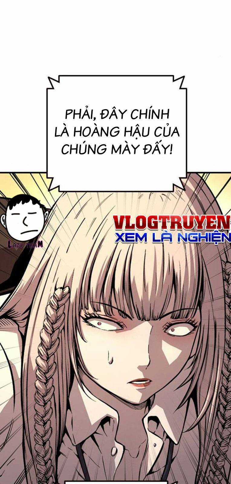 King Game Chapter 55 trang 99