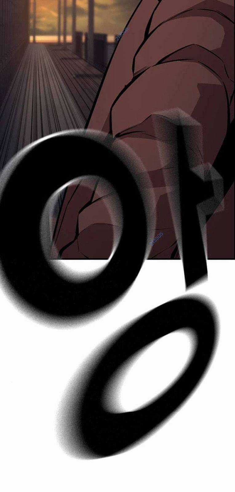 King Game Chapter 56 trang 100