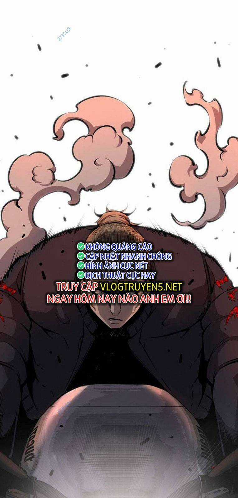 King Game Chapter 56 trang 102