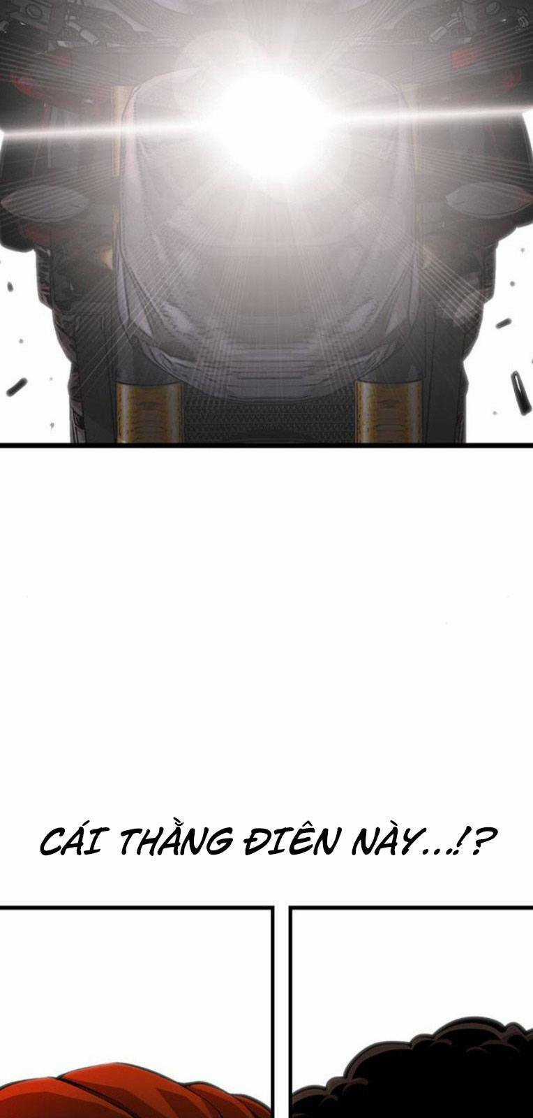 King Game Chapter 56 trang 103