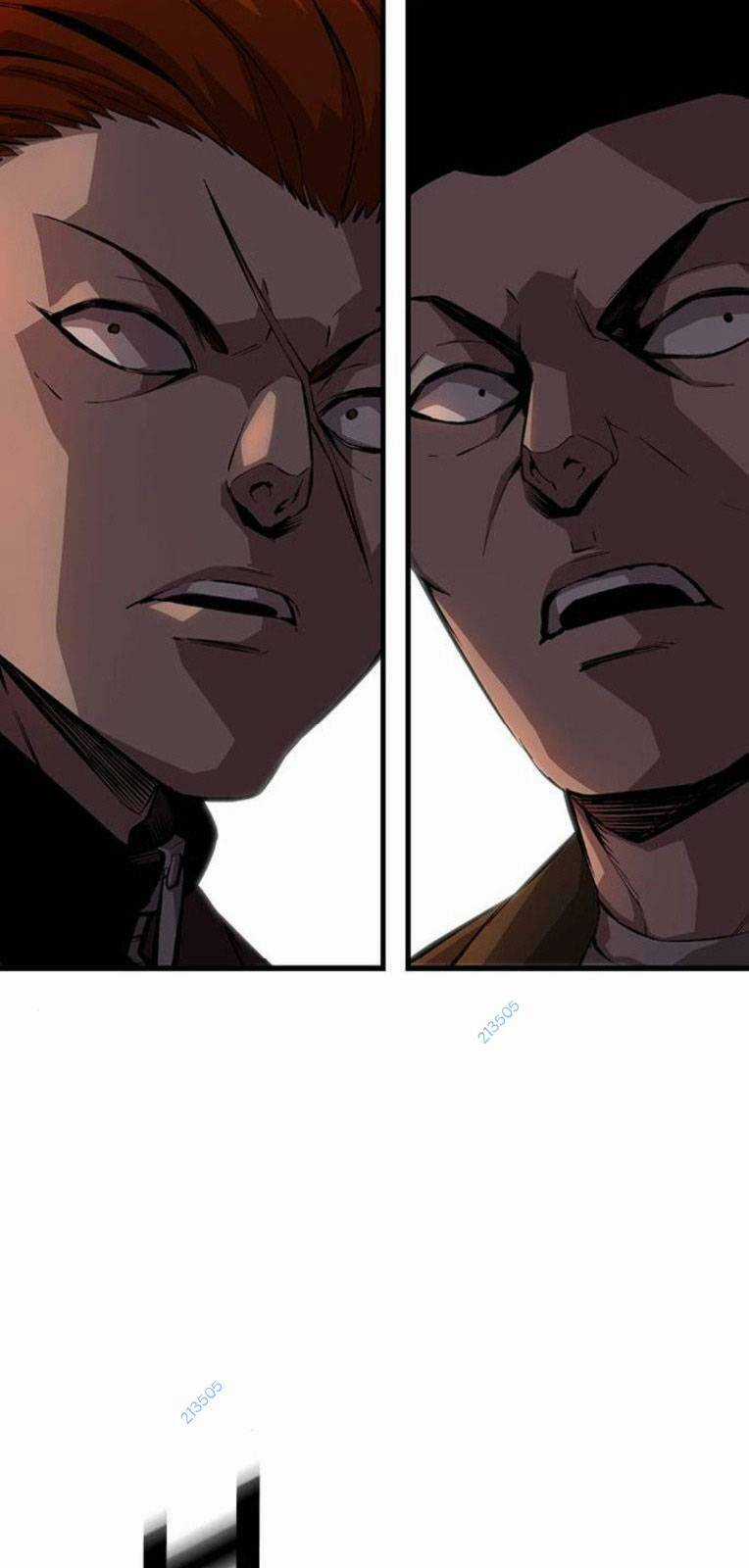 King Game Chapter 56 trang 104