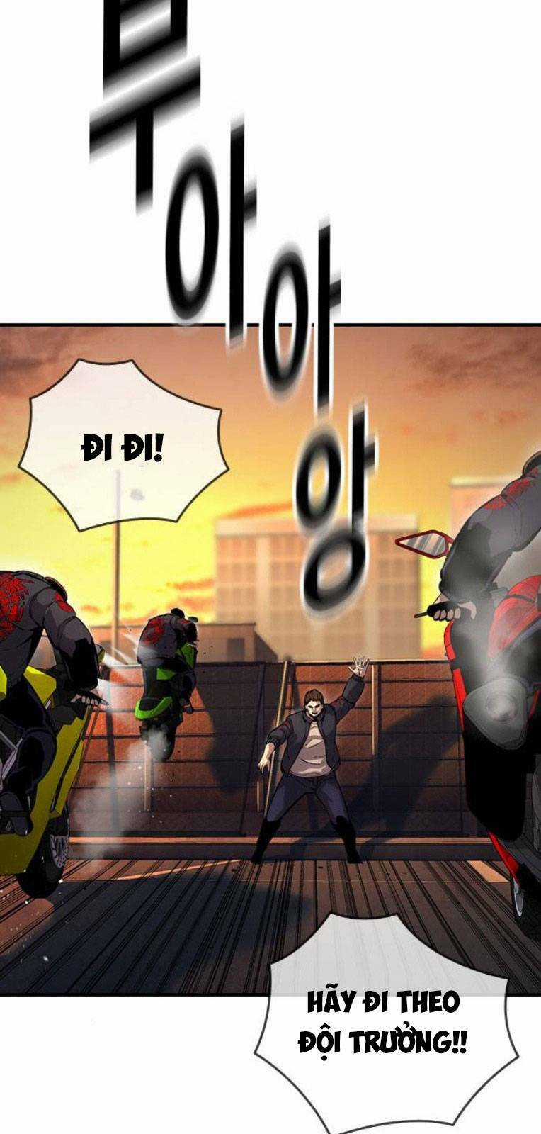 King Game Chapter 56 trang 105