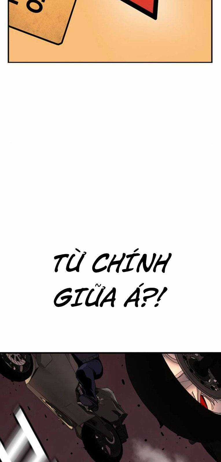 King Game Chapter 56 trang 107