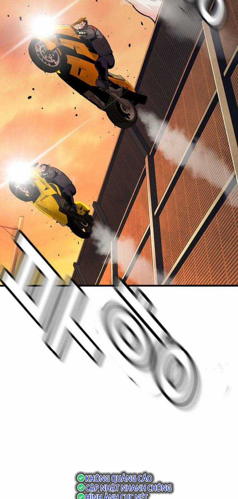 King Game Chapter 56 trang 109