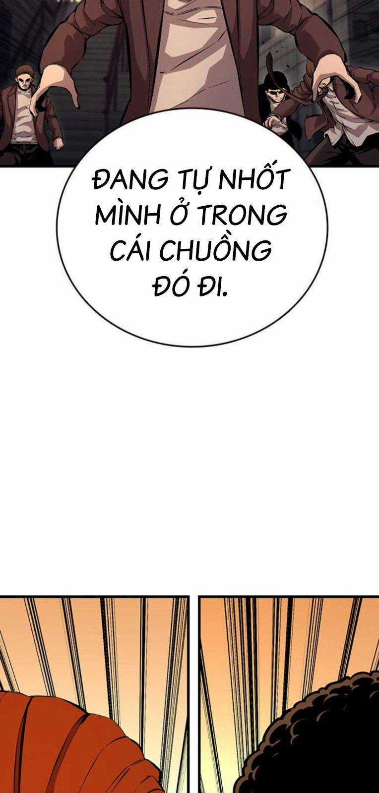 King Game Chapter 56 trang 11