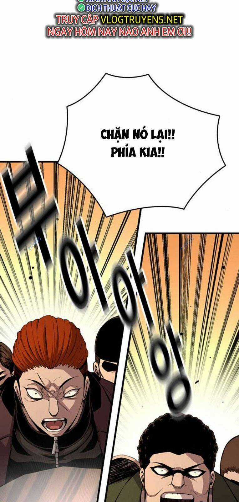 King Game Chapter 56 trang 110