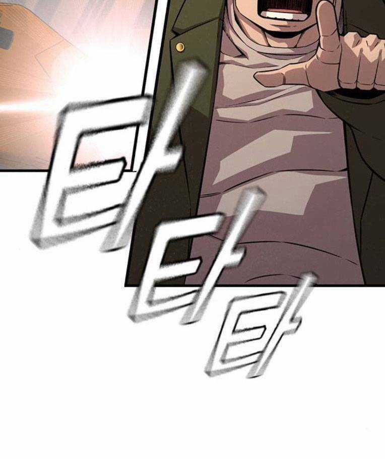 King Game Chapter 56 trang 111