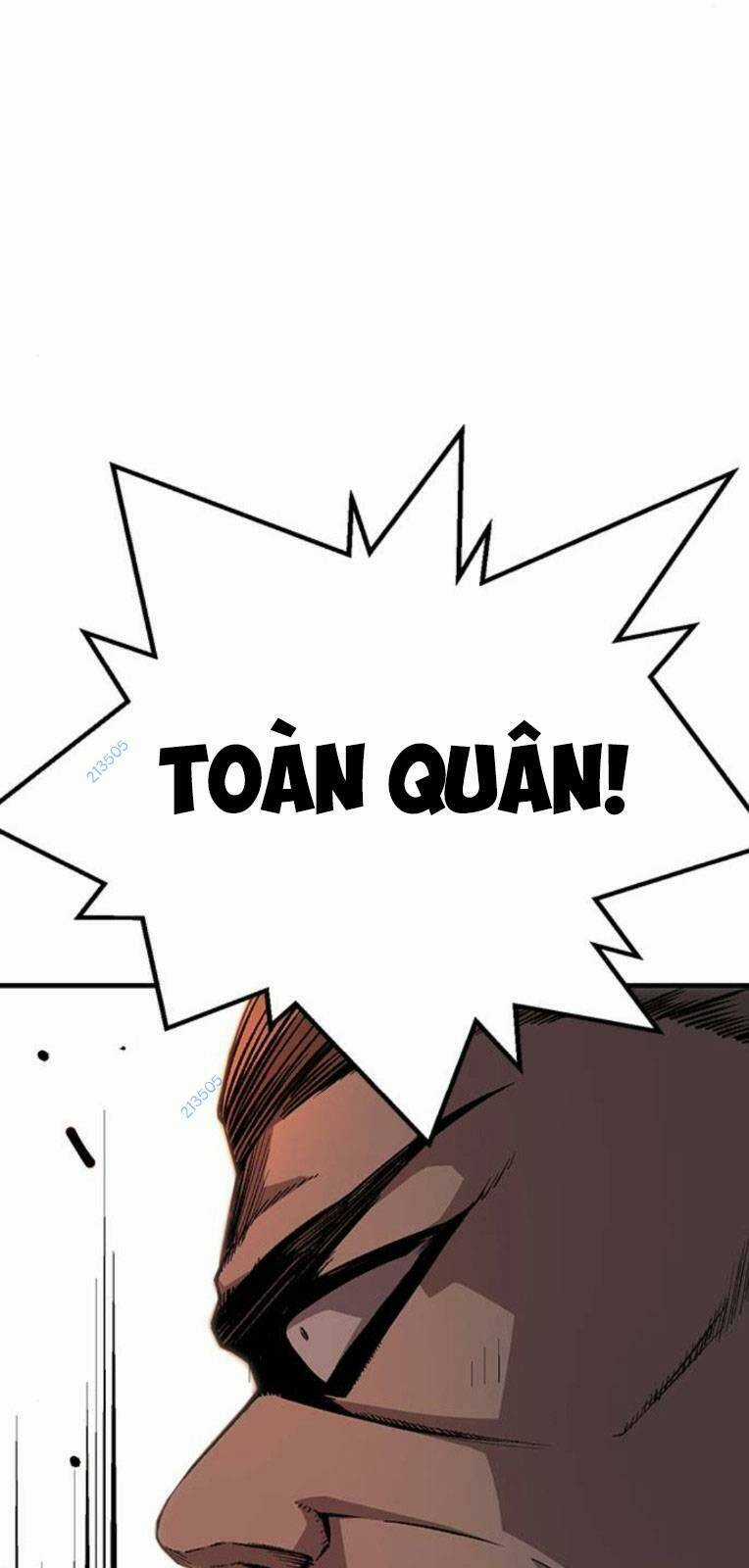 King Game Chapter 56 trang 112