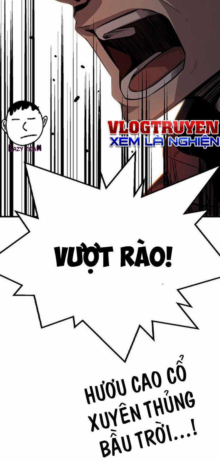 King Game Chapter 56 trang 113