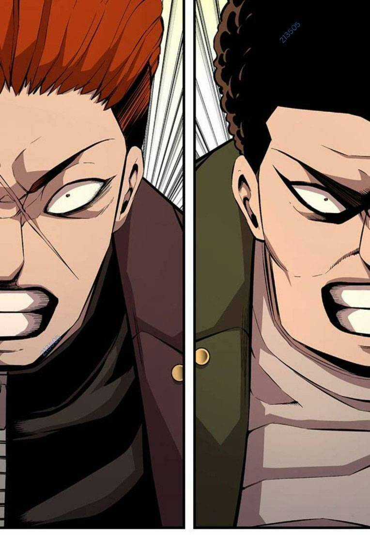 King Game Chapter 56 trang 12