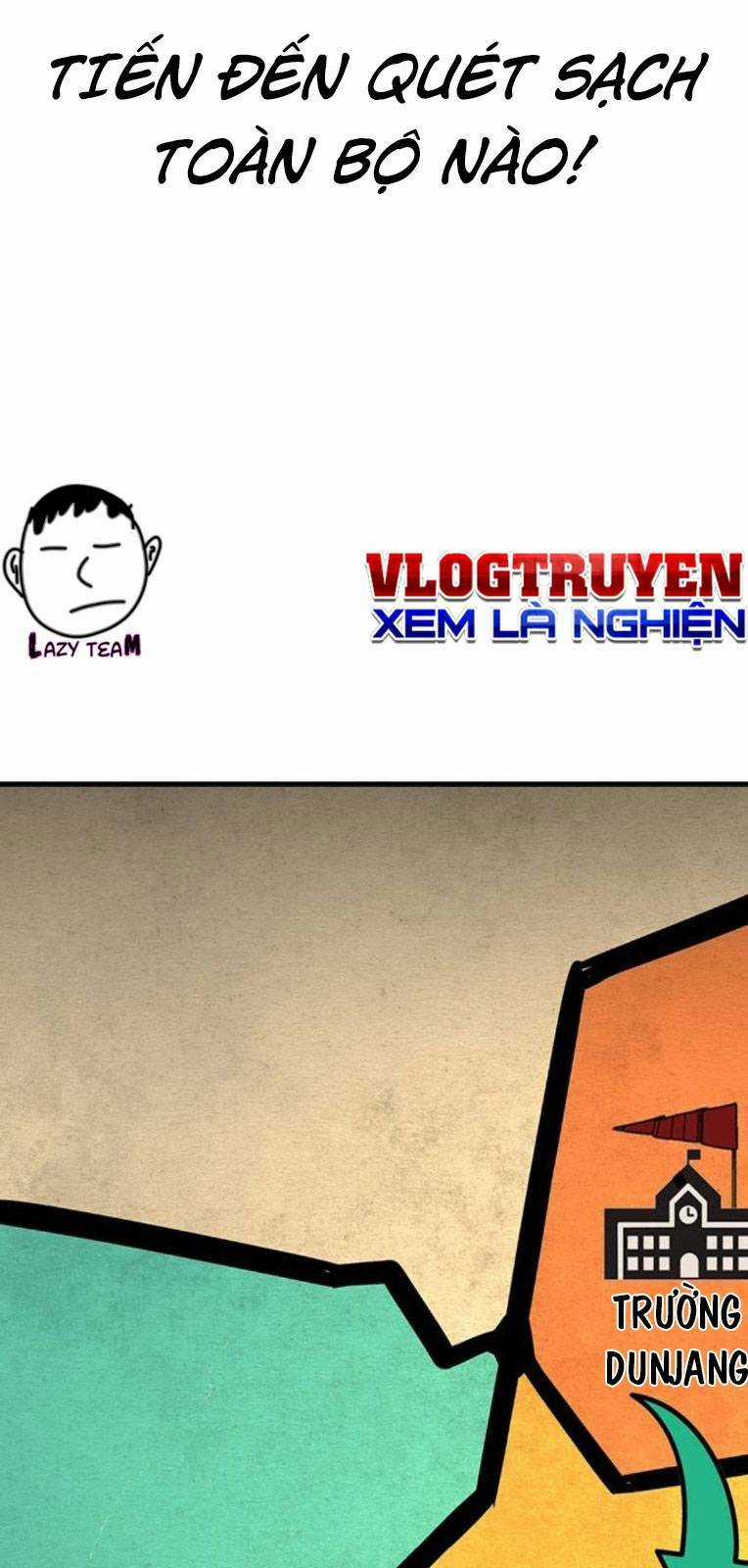 King Game Chapter 56 trang 13