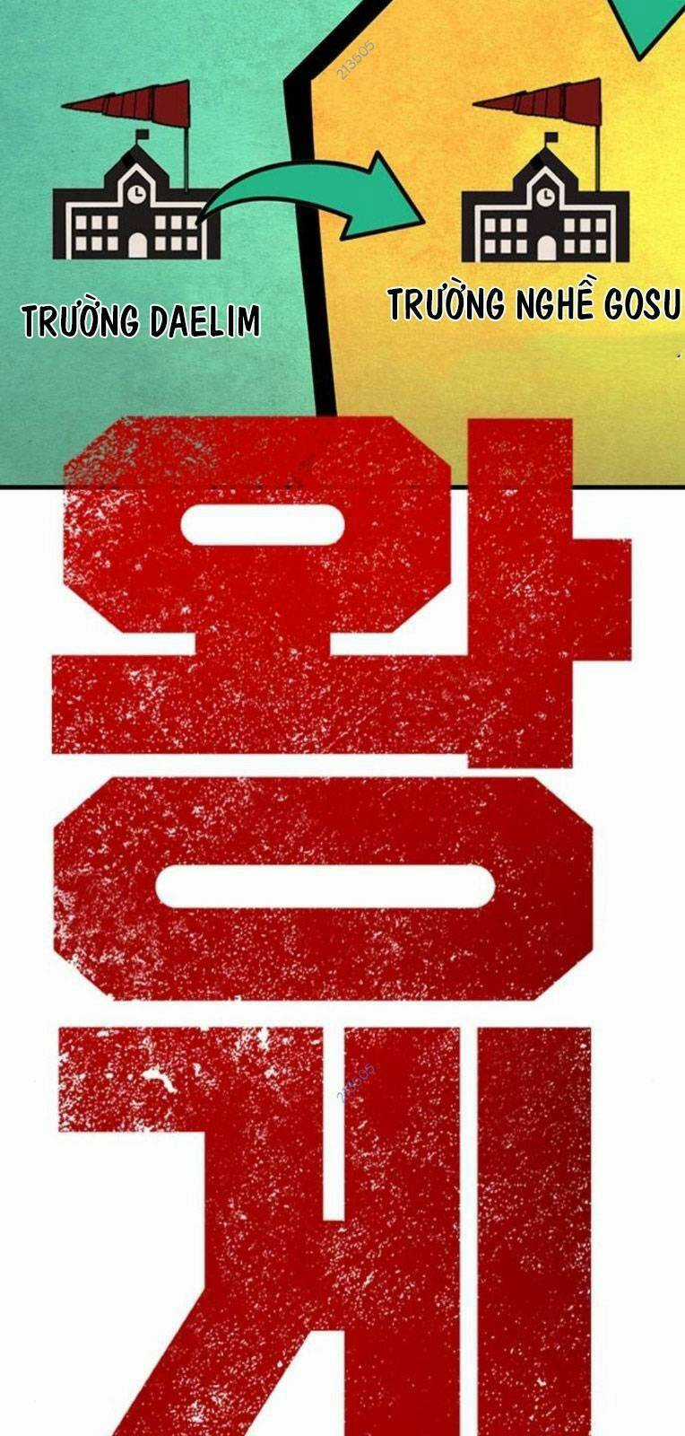 King Game Chapter 56 trang 14