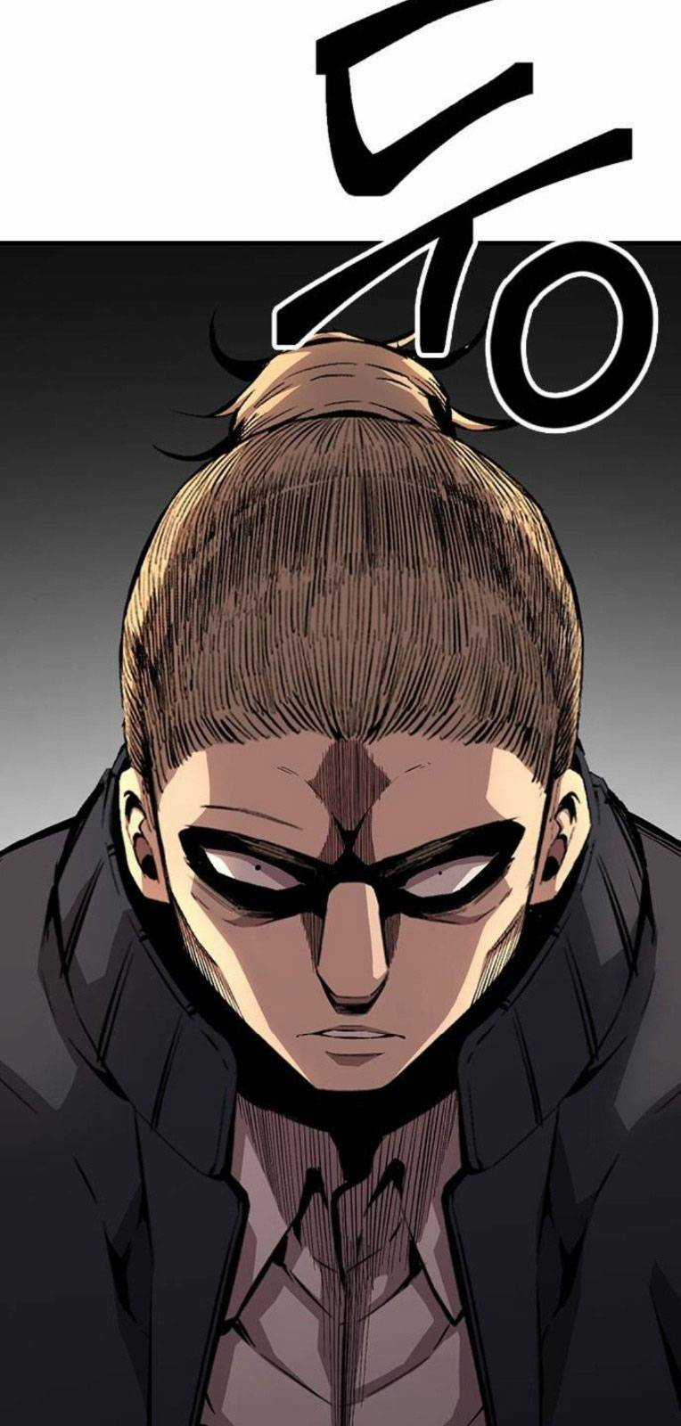 King Game Chapter 56 trang 17