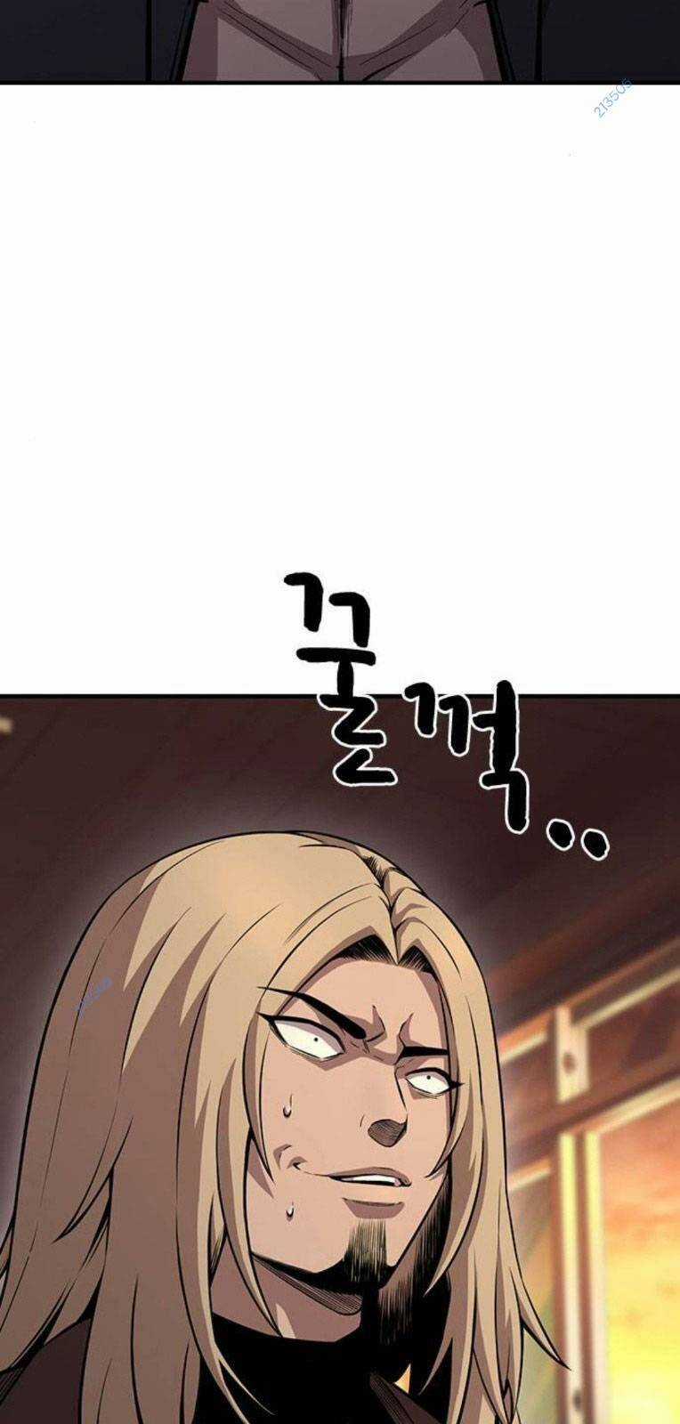 King Game Chapter 56 trang 18