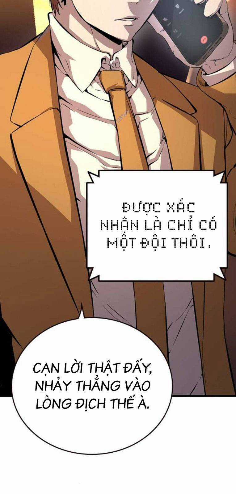 King Game Chapter 56 trang 2