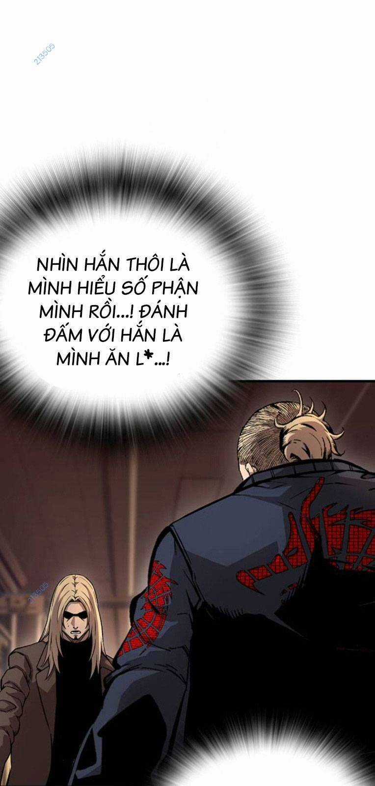 King Game Chapter 56 trang 20