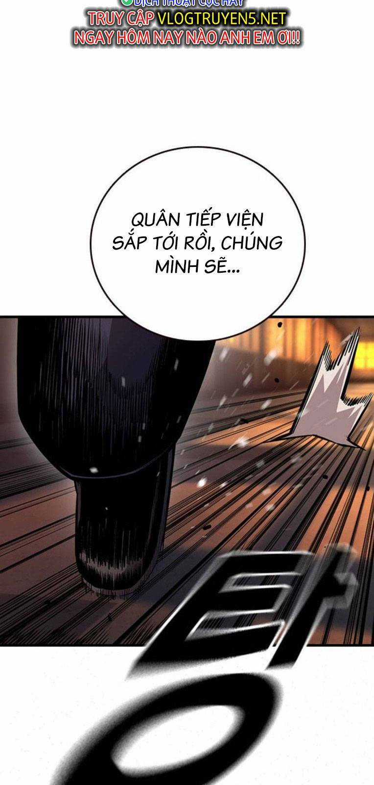 King Game Chapter 56 trang 23