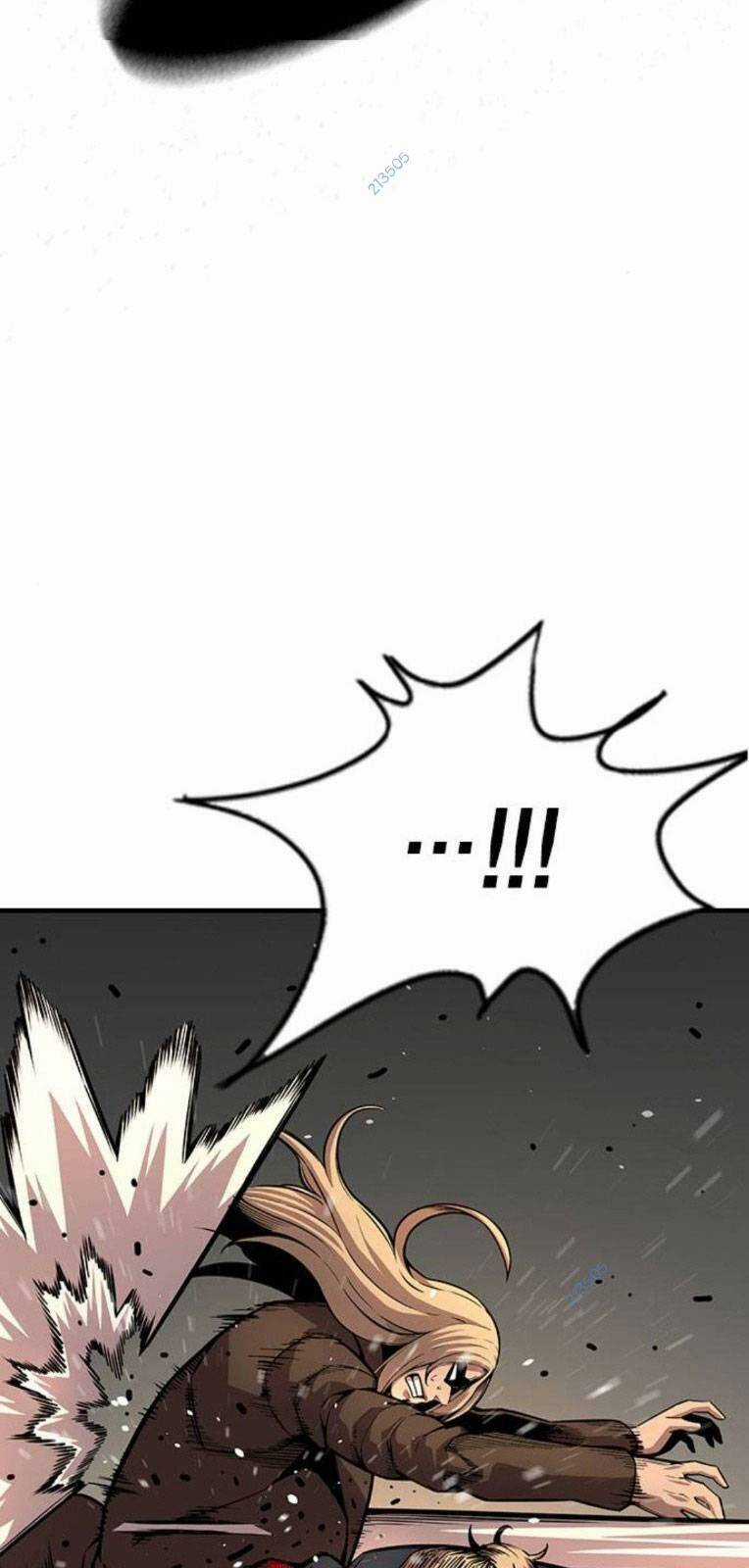 King Game Chapter 56 trang 24