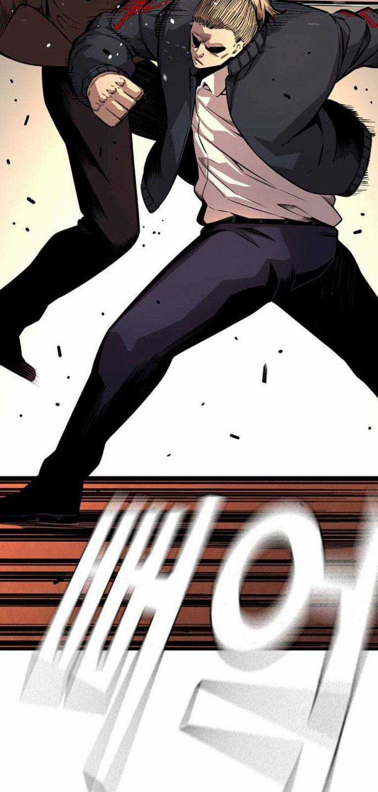 King Game Chapter 56 trang 25