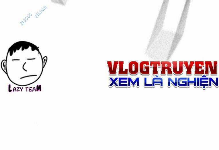 King Game Chapter 56 trang 26