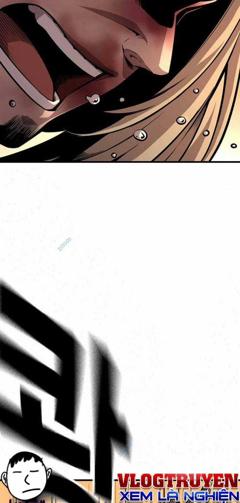 King Game Chapter 56 trang 28