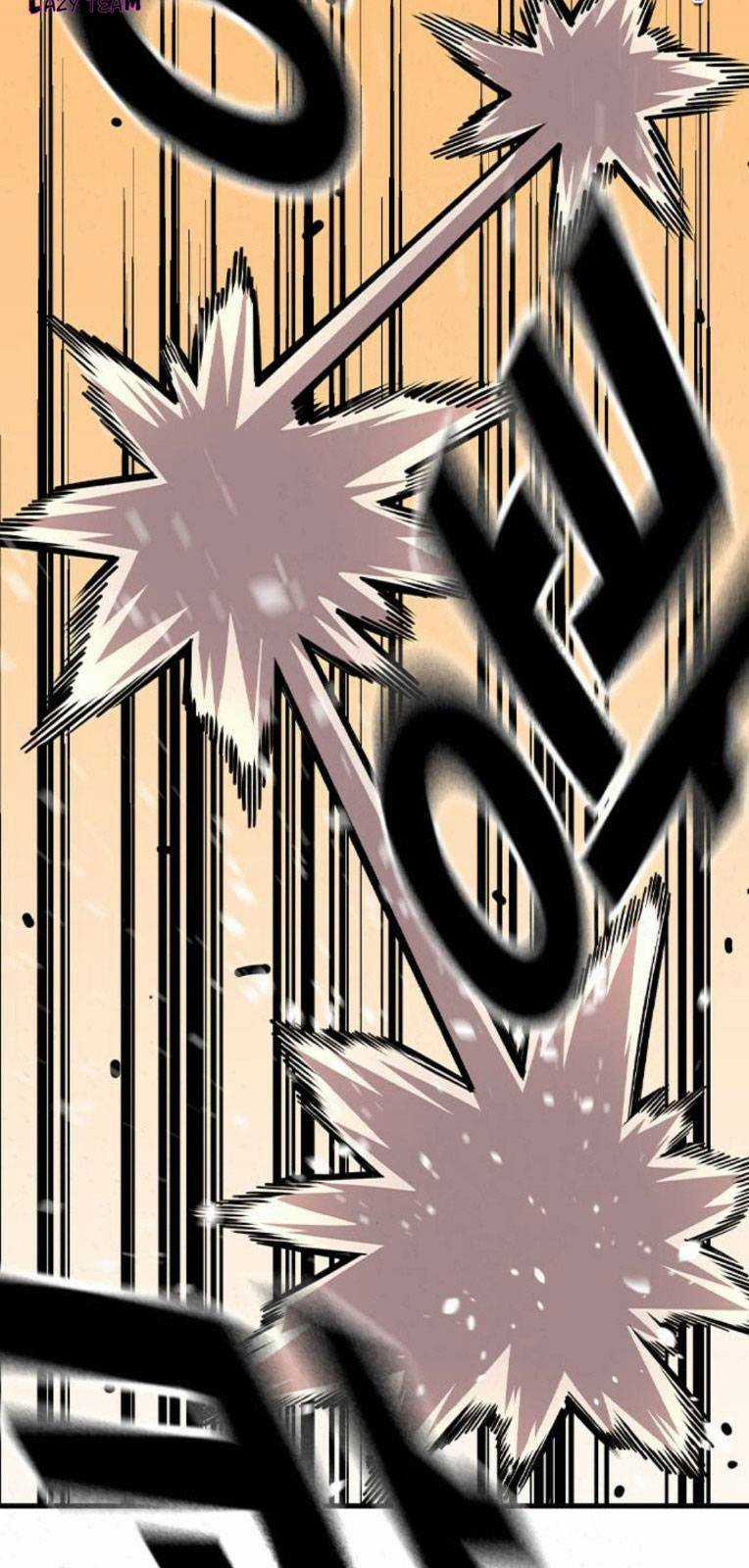 King Game Chapter 56 trang 29