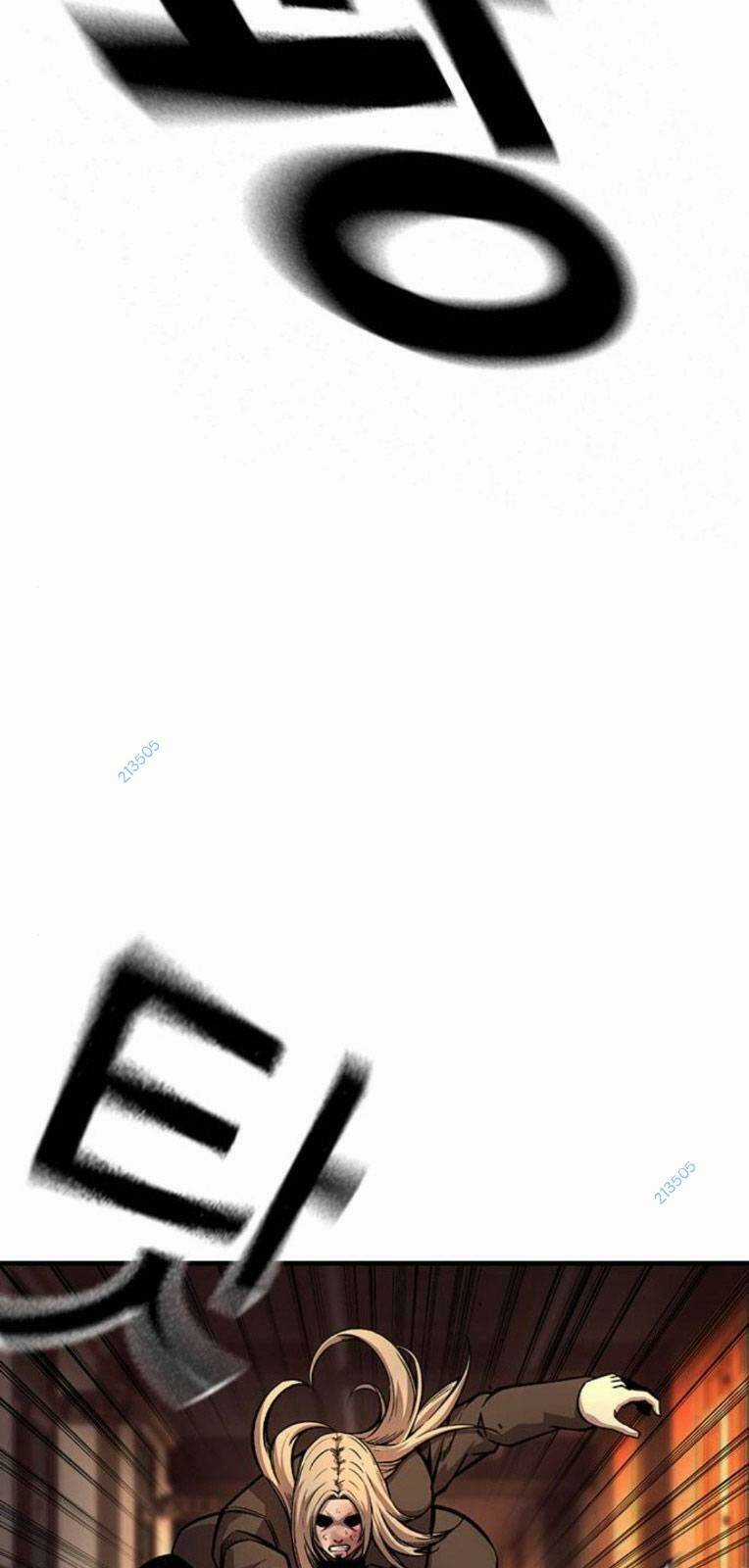 King Game Chapter 56 trang 30