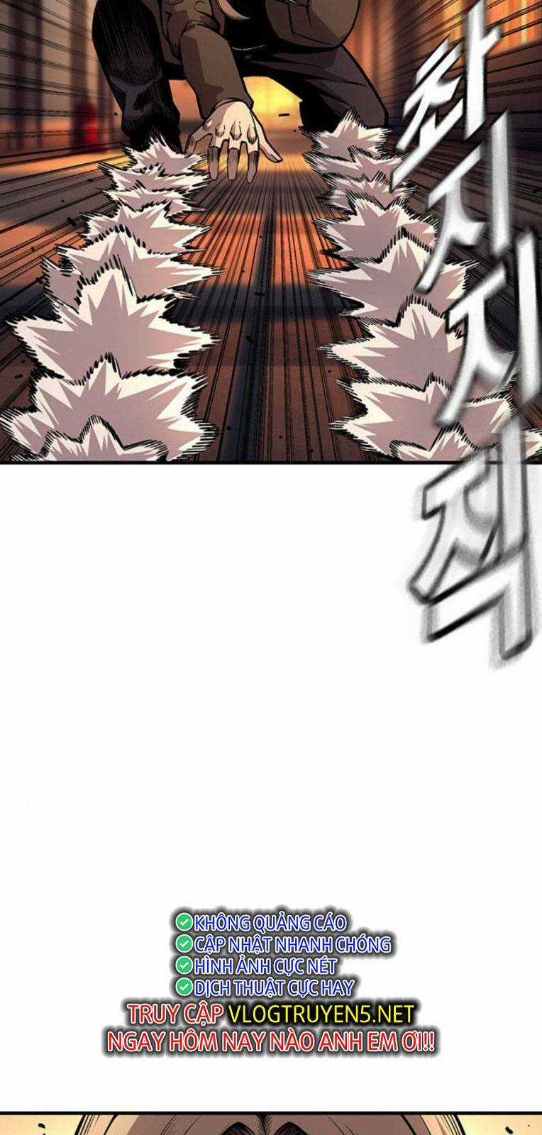 King Game Chapter 56 trang 31