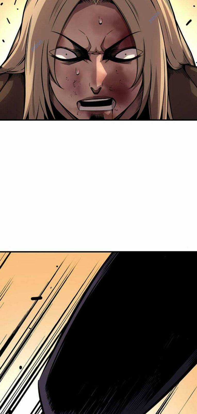 King Game Chapter 56 trang 32